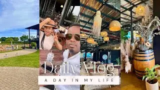 Anniversary date| Good vibes| Root44 |God is Awesome