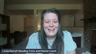 Reading Remediation Parent Course: Teach Your Struggling Reader at Home
