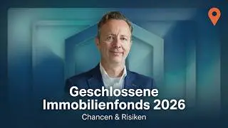 Warum genau jetzt wieder Chancen entstehen | 1aLAGE #256