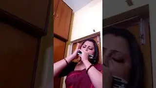 Jane kaha gaye o din... Ph recording... Use headphone 😊