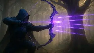 BECOME A SUPER BATTERY | Destiny 2 Hierarchy of Needs Build