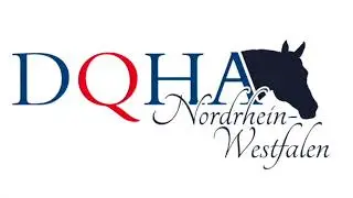 Ausschreibung DQHA