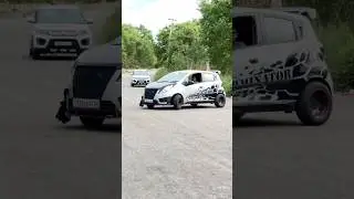 beat modified #modified #car
