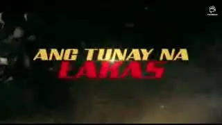 DARNA 2022 | Darna Teaser