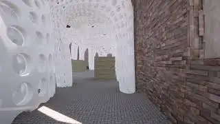 Design Vis Video