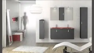 Ideastella - Mobili bagno: la qualit&agrave; al miglior prezzo