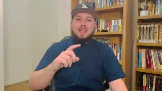 Gifts of the Spirit || Revelatory Gifts || Prophecy || Word of Knowledge and Wisdom #prophecy