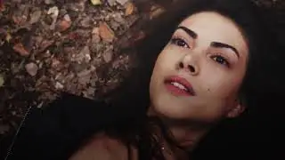wasted love (serdar/zehra, teskilat, AU)