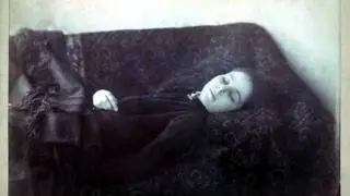 Post Mortem 19.- Castleton, Vermont