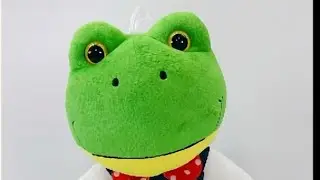 (ytp) baby kiki go away Remake