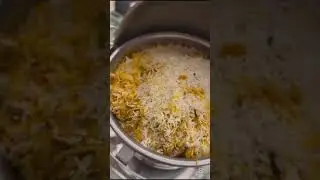 Live Cooking Setup | Recipe #catering #food #weddingcatering #recipe #food