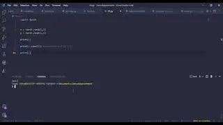 How to install Pytorch on Windows 10 using pip? #python #pytorch #windows10