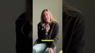 Vivis en Argentina &iquest;Y ten&eacute;s d&oacute;lares en PayPal, Wise o Payoneer?🔥