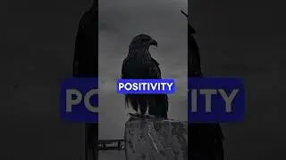 Stay positive ##foryou #quotes #selfimprove #inspiration #mindset #speech #motivational
