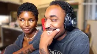 Charisma vs Looks & Status : What Really Wins Women Over?
