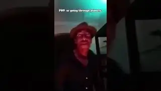 Are you ready? Meme