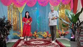 Bong diep sai gon 1 1 26 kim cuc ba viet