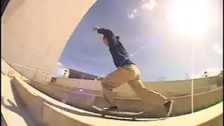 VXercise - Ethan Granucci & Matt O'Brien (3)