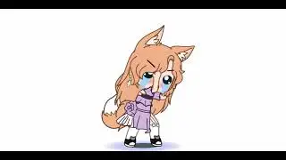 Kinemaster is fix error problem?!