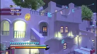 todos as fases do shadow  unleashed