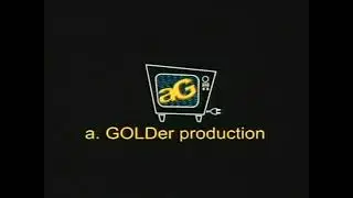 Happy Madison Productions/GOLDer Productions/Sony Pictures Television (2008)