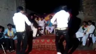 Nomi & somi dance drop