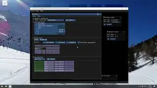 H3O Embrace - Tutorial 01: Navigational basics