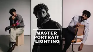 B500 Video Light: High Brightness in a Compact Package! 📸