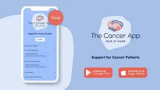 The Cancer App, Clinic Information
