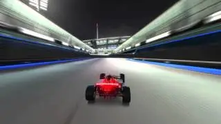 TMNF A08 Endurance 56.69 [Former WR]