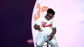 730 Red Alert - Off My Mind (Official Music Video)