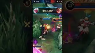 phoveuss🔥🔥 #mlbb #ml #mobilegames #landofdawn #mpl #2021 #storywa #evos #rrq