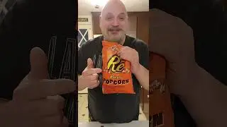 🤘🔥 Try It For The First Time 🔥🤘