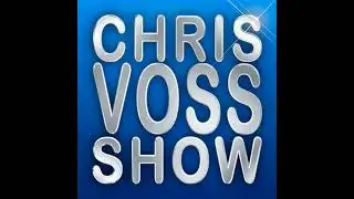 The Chris Voss Show Podcast &ndash; The Transcendent Brain: Spirituality in the Age of Science by Alan ...