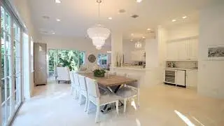 50 Seabreeze Avenue, Delray Beach