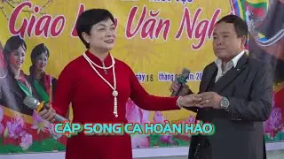 Giao Lưu Karaoke Tự Chọn |Nhóm Phường bắc giang