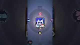 ij magery #CapCut #dunztemplate#mobilelegends_id