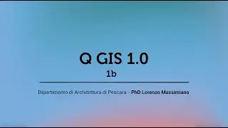Tools_2b: WEB GIS 1.0