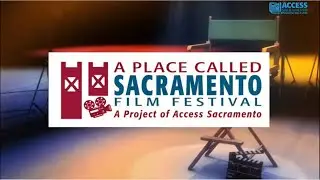 2020 A Place Called Sacramento - Cast & Crew Call