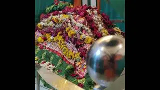 MERE DIL KE AAINE ME BUS ROBARO HAI KHAWAJA