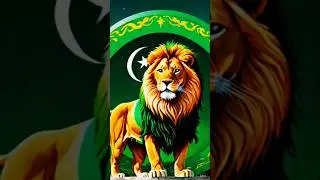 Pakistan REMEMBERS Its Impossible Dreams! #Pakistan History #Pakistani Pride #pakistansociety