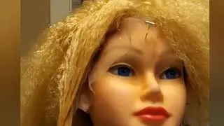 I JUST USED 3 COLOR Toners ft. Sparkle DIVA 13&times;4 frontal lace 613 Human Hair wig 😍