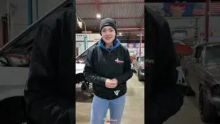 Engine mounts