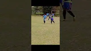 #football #footballturnament #sports #viral #chhoto #games #viral #