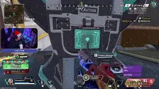 ❄️Неожиданно пьяный Джокер❄️ !ggsel !1080