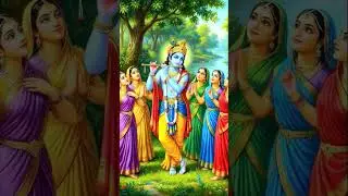 City news time # latest video #