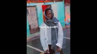 A$AP PLUGGER - LAVI ST DOMENG (Official Lyrics Video)