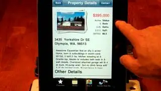 Dale's Free Real Estate App for Home Buyers