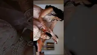 Rahul x Rachana&rsquo;s Wedding Moments | Akshay Sansare | #ytshorts #wedding #gujaratiwedding #gujarati