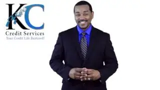 Do You Need Credit Restoration Watch This To Find Out